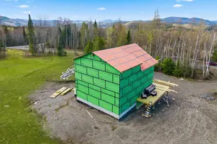 343 Titus Hill Rd, Colebrook, NH 03576 - Photo 4