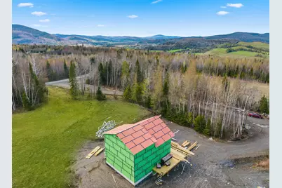 343 Titus Hill Road, Colebrook, NH 03576 - Photo 24