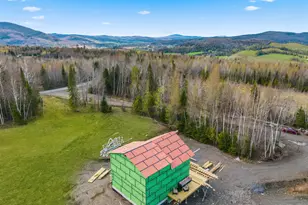 343 Titus Hill Rd, Colebrook, NH 03576 - Photo 24