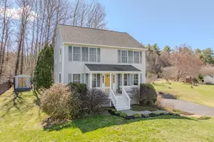 19 Squire Dr, Somersworth, NH 03878 - Photo 2