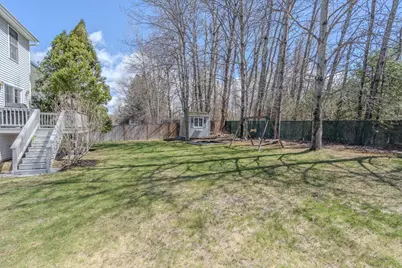 19 Squire Drive, Somersworth, NH 03878 - Photo 36