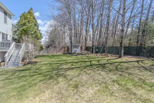 19 Squire Dr, Somersworth, NH 03878 - Photo 36