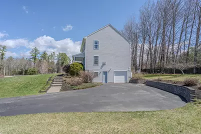 19 Squire Drive, Somersworth, NH 03878 - Photo 30