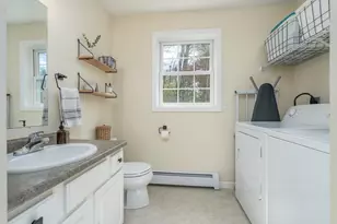19 Squire Dr, Somersworth, NH 03878 - Photo 18