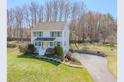 19 Squire Drive, Somersworth, NH 03878 - Photo 1