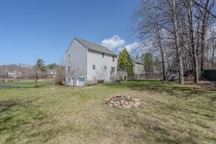 19 Squire Dr, Somersworth, NH 03878 - Photo 32