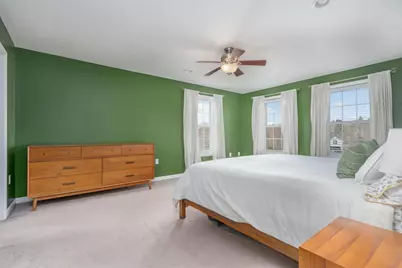 19 Squire Drive, Somersworth, NH 03878 - Photo 20