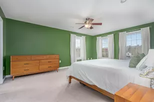 19 Squire Dr, Somersworth, NH 03878 - Photo 20