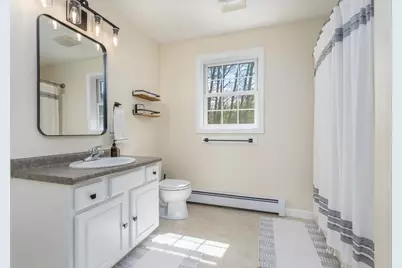 19 Squire Drive, Somersworth, NH 03878 - Photo 22