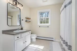 19 Squire Dr, Somersworth, NH 03878 - Photo 22