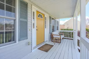 19 Squire Dr, Somersworth, NH 03878 - Photo 8
