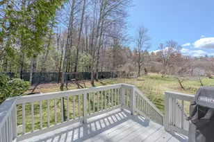 19 Squire Dr, Somersworth, NH 03878 - Photo 34
