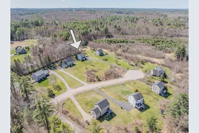 19 Squire Drive, Somersworth, NH 03878 - Photo 6