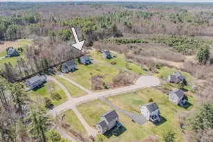19 Squire Dr, Somersworth, NH 03878 - Photo 6