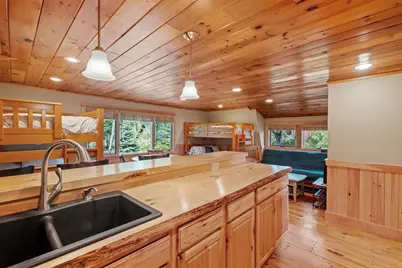62 West Point Road, Moultonborough, NH 03254 - Photo 56
