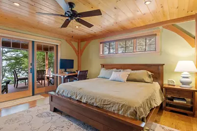 62 West Point Road, Moultonborough, NH 03254 - Photo 32