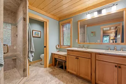 62 West Point Road, Moultonborough, NH 03254 - Photo 36