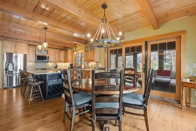 62 West Point Road, Moultonborough, NH 03254 - Photo 28
