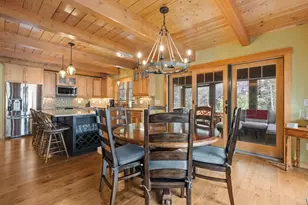 62 W Point Rd, Moultonborough, NH 03254 - Photo 28
