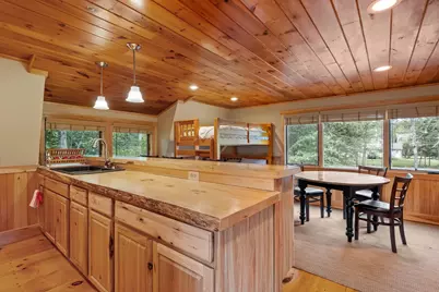 62 West Point Road, Moultonborough, NH 03254 - Photo 54