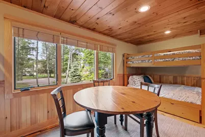 62 West Point Road, Moultonborough, NH 03254 - Photo 58