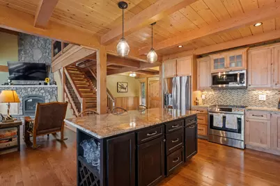62 West Point Road, Moultonborough, NH 03254 - Photo 24