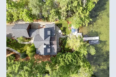 62 West Point Road, Moultonborough, NH 03254 - Photo 12