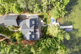 62 W Point Rd, Moultonborough, NH 03254 - Photo 12