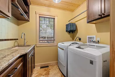 62 West Point Road, Moultonborough, NH 03254 - Photo 50
