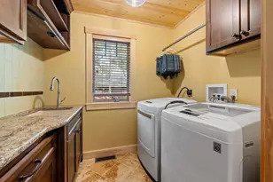 62 W Point Rd, Moultonborough, NH 03254 - Photo 50