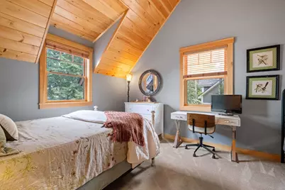 62 West Point Road, Moultonborough, NH 03254 - Photo 48