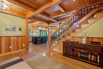 62 West Point Road, Moultonborough, NH 03254 - Photo 38