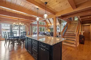 62 W Point Rd, Moultonborough, NH 03254 - Photo 22