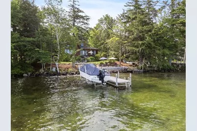 62 West Point Road, Moultonborough, NH 03254 - Photo 14