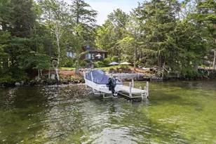 62 W Point Rd, Moultonborough, NH 03254 - Photo 14