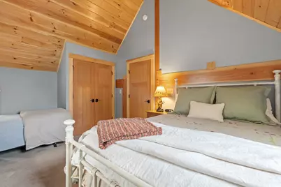 62 West Point Road, Moultonborough, NH 03254 - Photo 46
