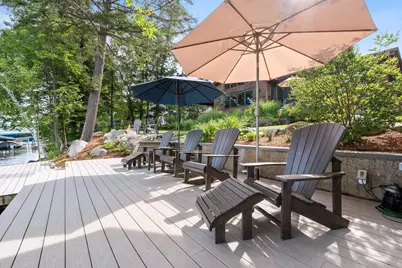 62 West Point Road, Moultonborough, NH 03254 - Photo 4