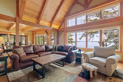 62 West Point Road, Moultonborough, NH 03254 - Photo 18