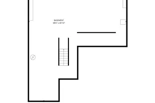 11 Bent Grass Cir, Kingston, NH 03848 - Photo 60