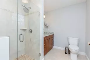 11 Bent Grass Cir, Kingston, NH 03848 - Photo 34