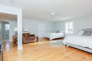 11 Bent Grass Cir, Kingston, NH 03848 - Photo 44