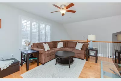 11 Bent Grass Circle, Kingston, NH 03848 - Photo 40