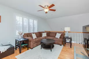 11 Bent Grass Cir, Kingston, NH 03848 - Photo 40