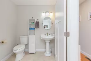 11 Bent Grass Cir, Kingston, NH 03848 - Photo 26