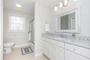 11 Bent Grass Cir, Kingston, NH 03848 - Photo 48