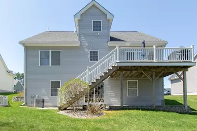 11 Bent Grass Circle, Kingston, NH 03848 - Photo 56