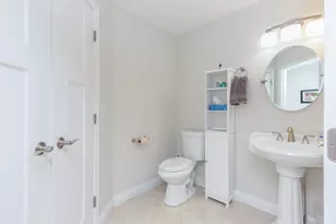 11 Bent Grass Cir, Kingston, NH 03848 - Photo 24