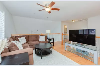 11 Bent Grass Circle, Kingston, NH 03848 - Photo 42