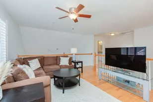 11 Bent Grass Cir, Kingston, NH 03848 - Photo 42