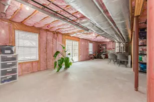 11 Bent Grass Cir, Kingston, NH 03848 - Photo 50
